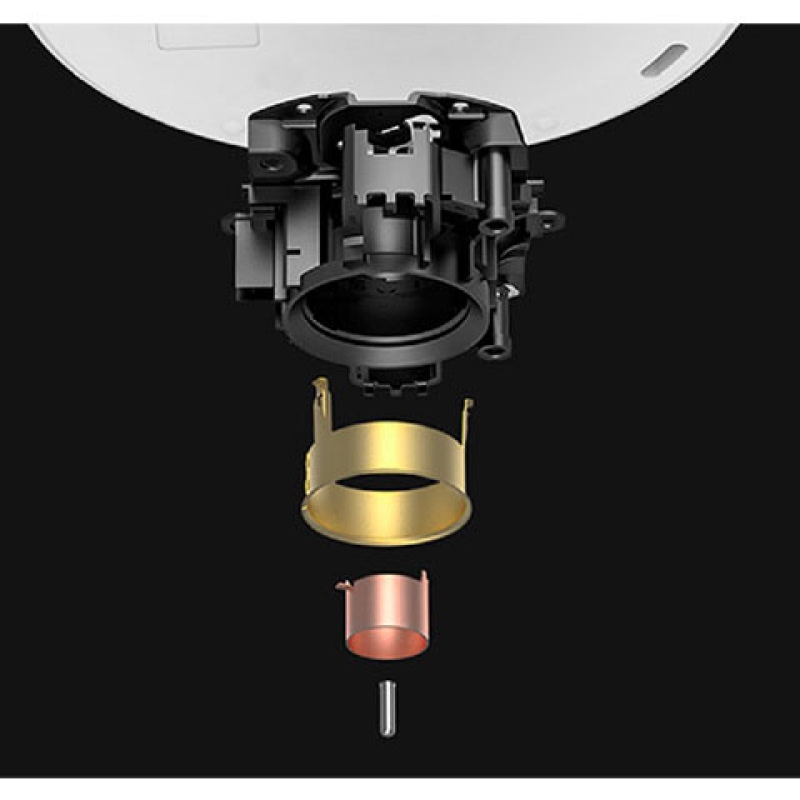 کتری برقی شیائومی مدل Mi smart kettle pro