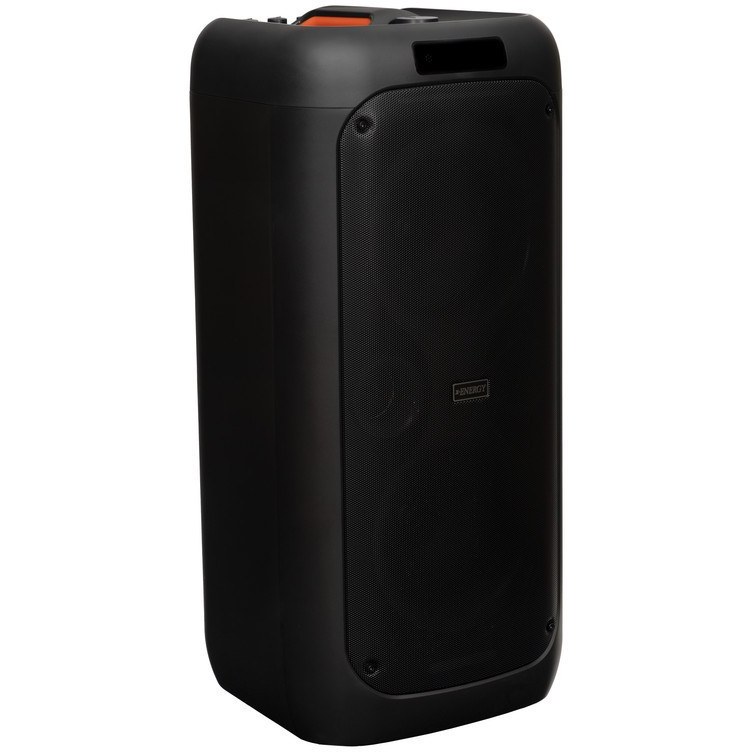 اسپیکر بلوتوثی قابل حمل ایکس-انرژی مدل X-670