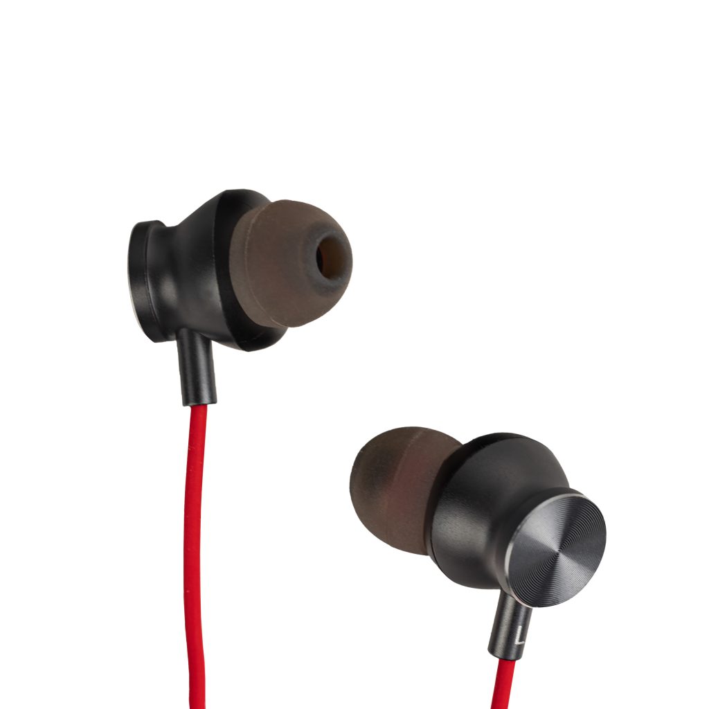 هندزفری گردنی هیسکا مدل FX-517