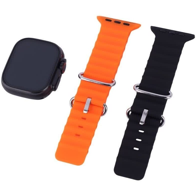 ساعت هوشمند یسیدو Yesido Smart Watch IO24