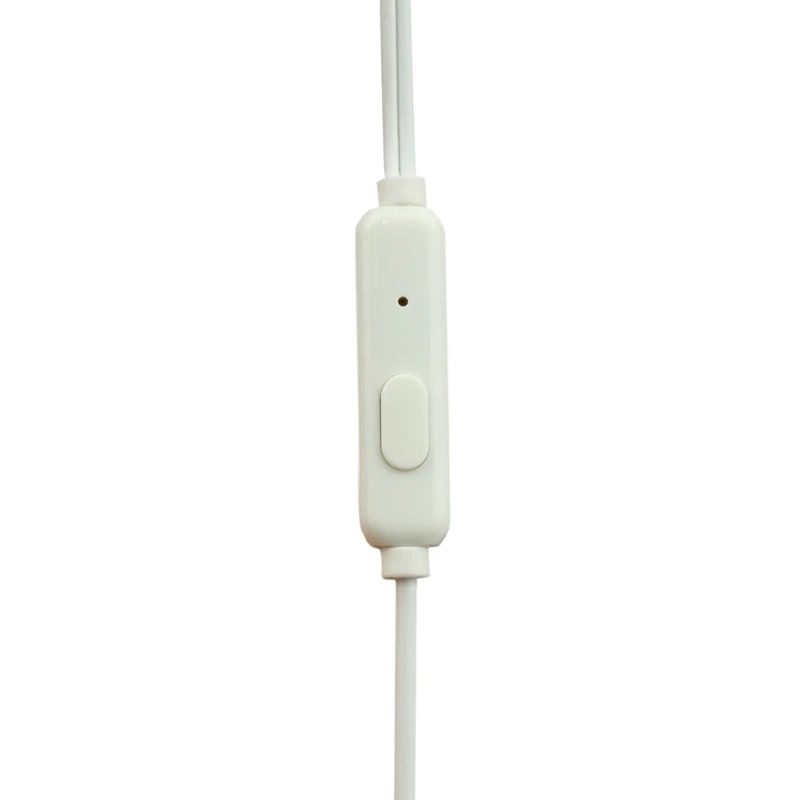 هندسفری سیمی نیتو مدل NT-H26