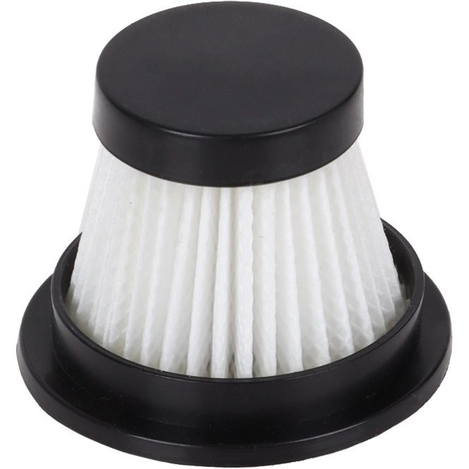 جارو شارژی وی آی پلاتینا مدل VIPLATINA C05