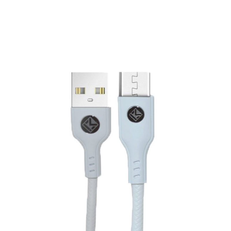 کابل یو اس بی به میکرو یو اس بی کلومن KD-49