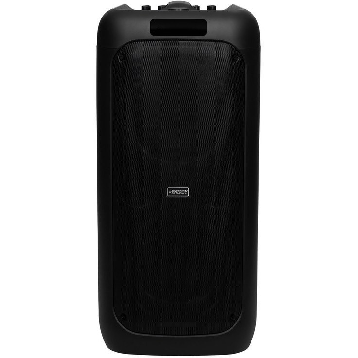 اسپیکر بلوتوثی قابل حمل ایکس-انرژی مدل X-670