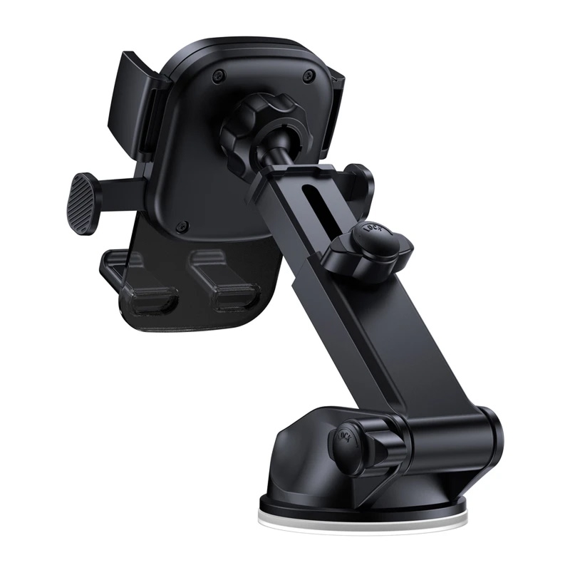 نگه دارنده و هولدر هیسکا مدل HK-2112