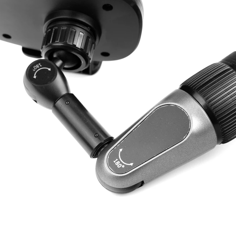نگه دارنده و هولدر هیسکا مدل HK-2111