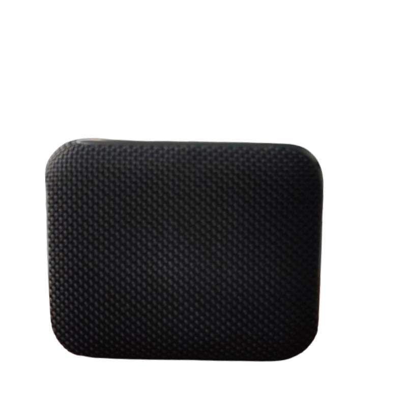 اسپیکر بلوتوثی مدل G04 Pro