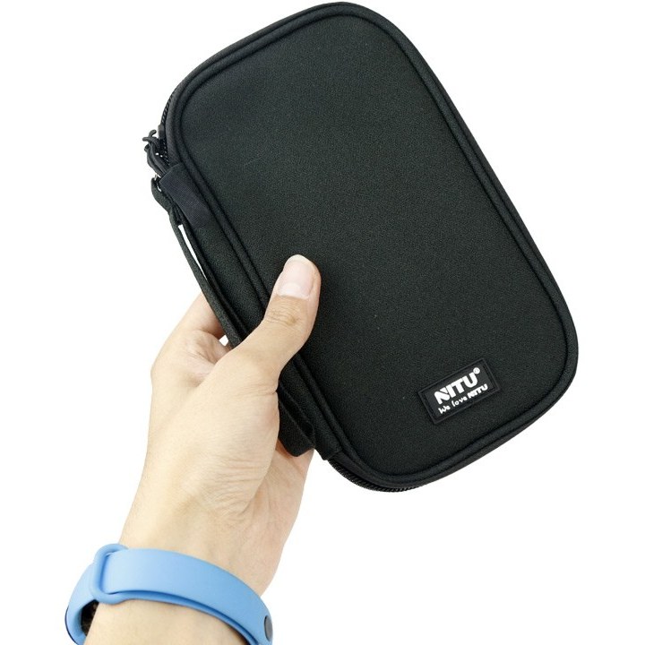 کیف هارد اکسترنال نیتو مدل NT-Bag01
