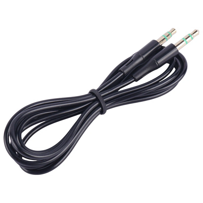 هدست بلوتوثی پرووان مدل PHB3570
