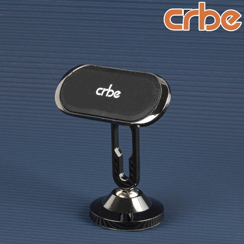 هولدر گوشی موبایل مگنتی کربی مدل BE-D102