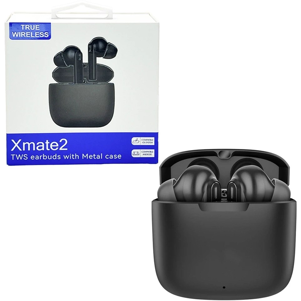 ایرپاد Xmate 2 TWS