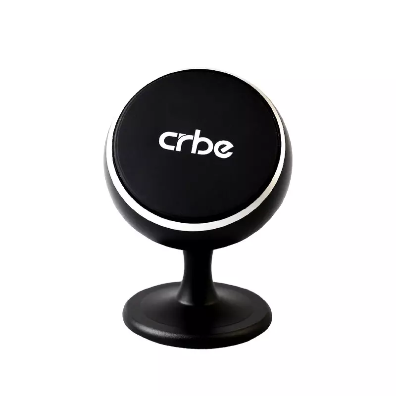 پایه نگهدارنده گوشی موبایل و تبلت کربی مدل BE-D101