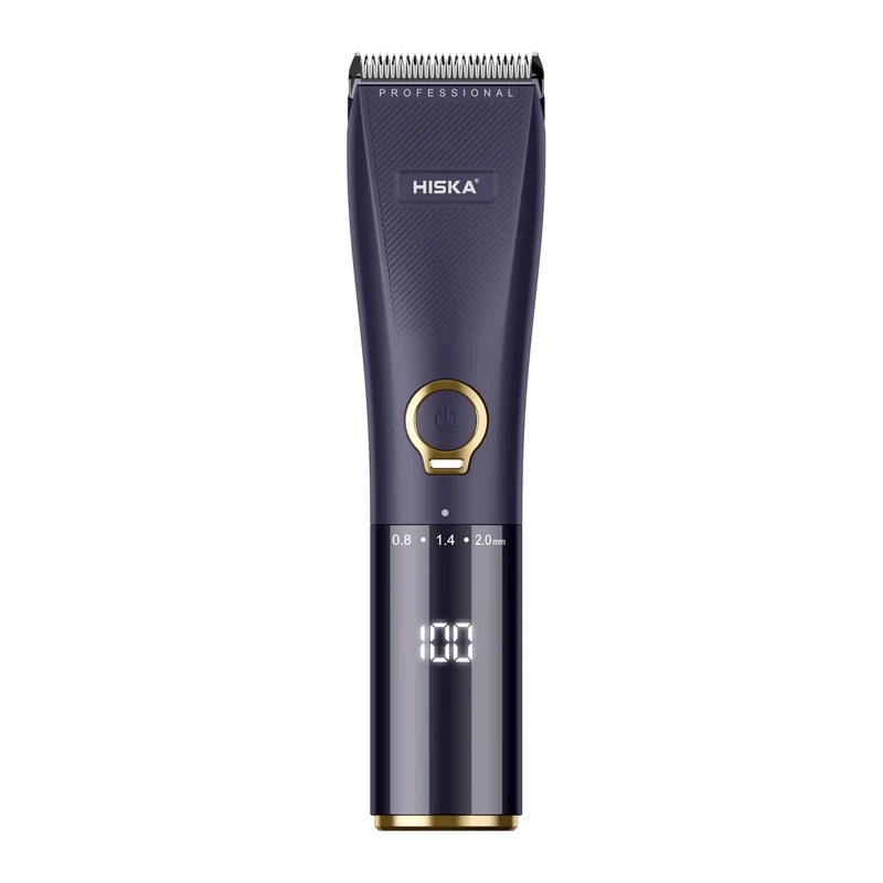 ریش تراش هیسکا مدل H5530