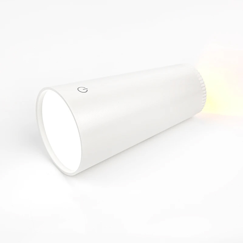 چراغ مطالعه هیسکا HR-22