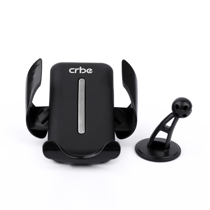 نگه دارنده و هولدر کربی مدل CR-D102