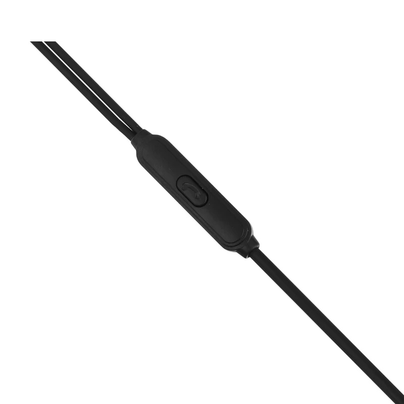 هندسفری سیمی کلومن مدل KE-007