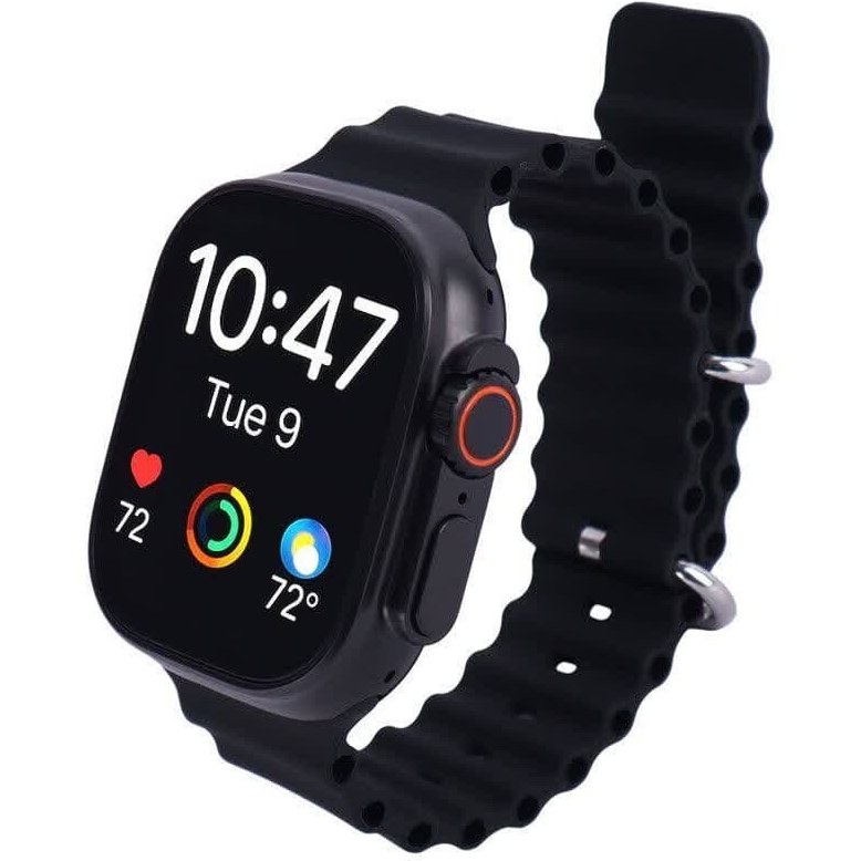 ساعت هوشمند یسیدو Yesido Smart Watch IO24