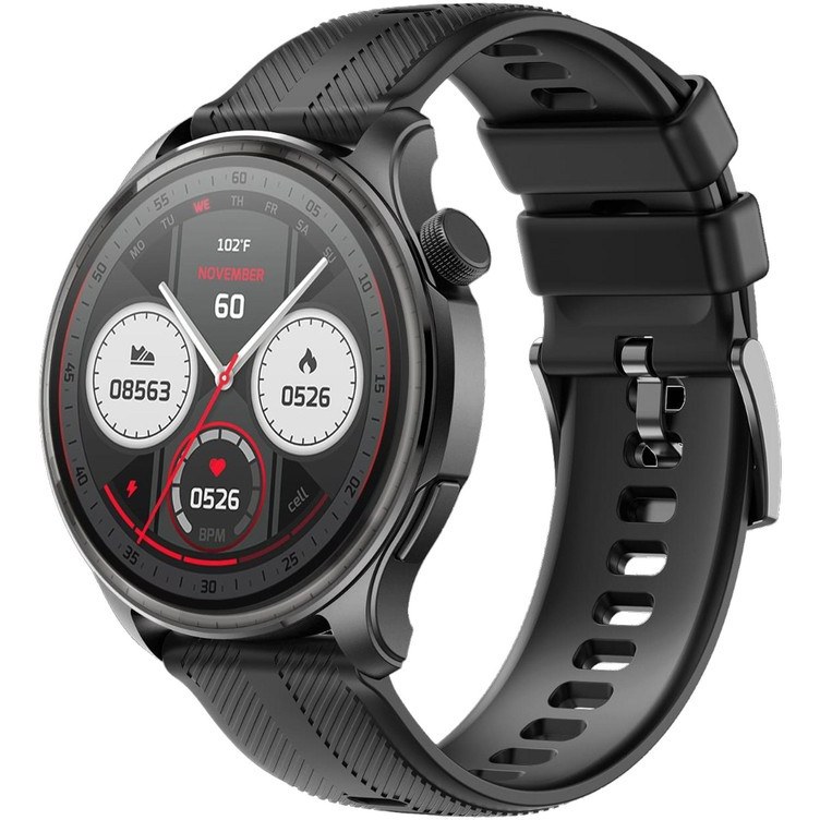 ساعت هوشمند TCH مدل Z40+ Tech Sense