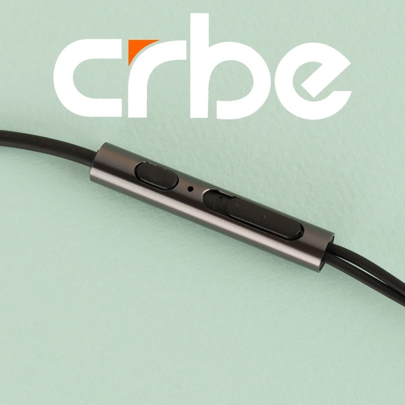 هندزفری سیمی کربی مدل BE-E102