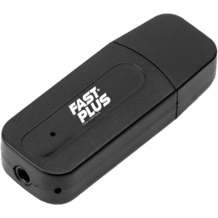 دانگل بلوتوث فست پلاس مدل FR-25