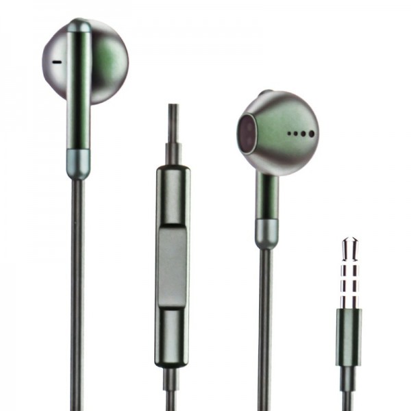 هندسفری سیمی تایپ سی کربی مدل BE-E101