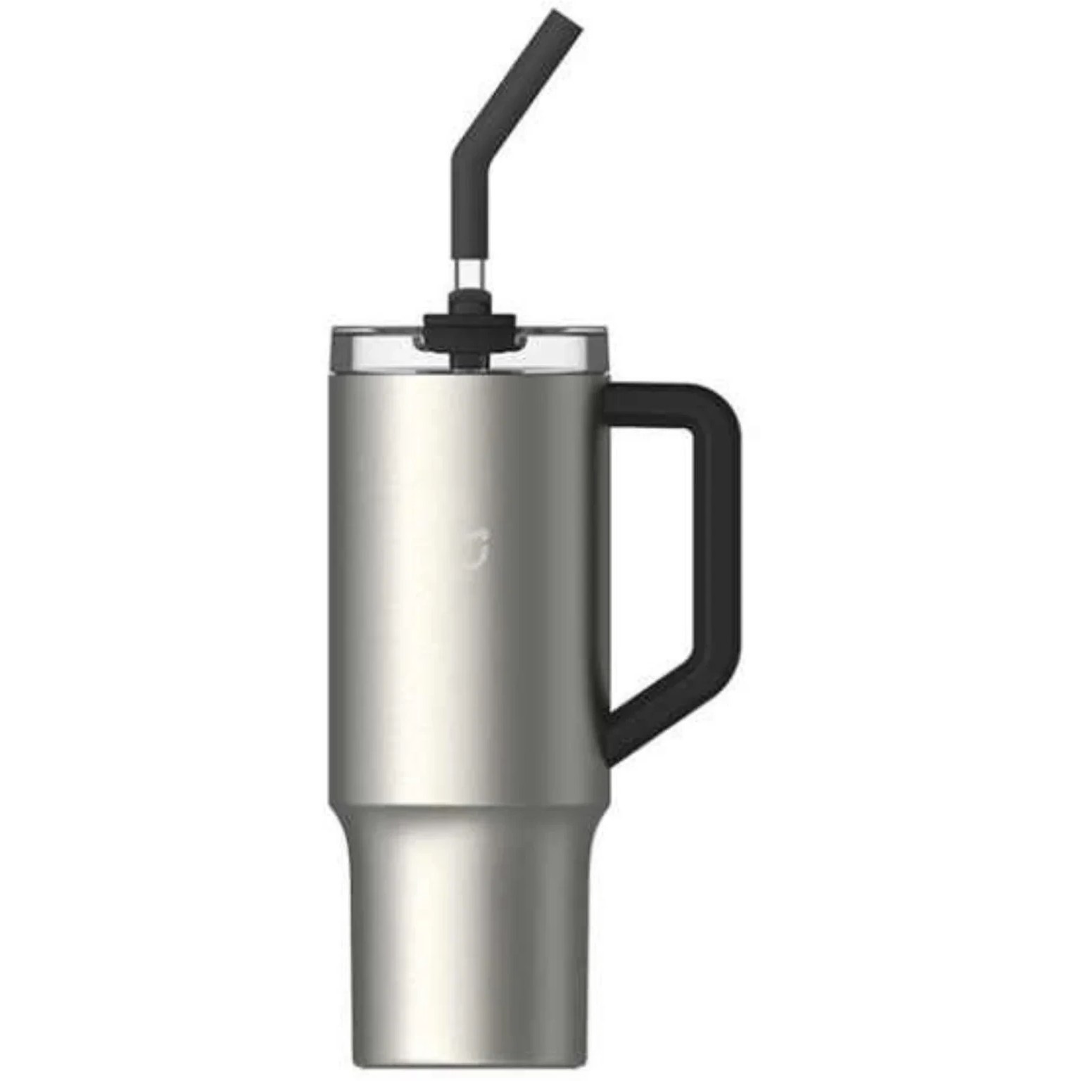 ماگ شیائومی Xiaomi  Straw 1L