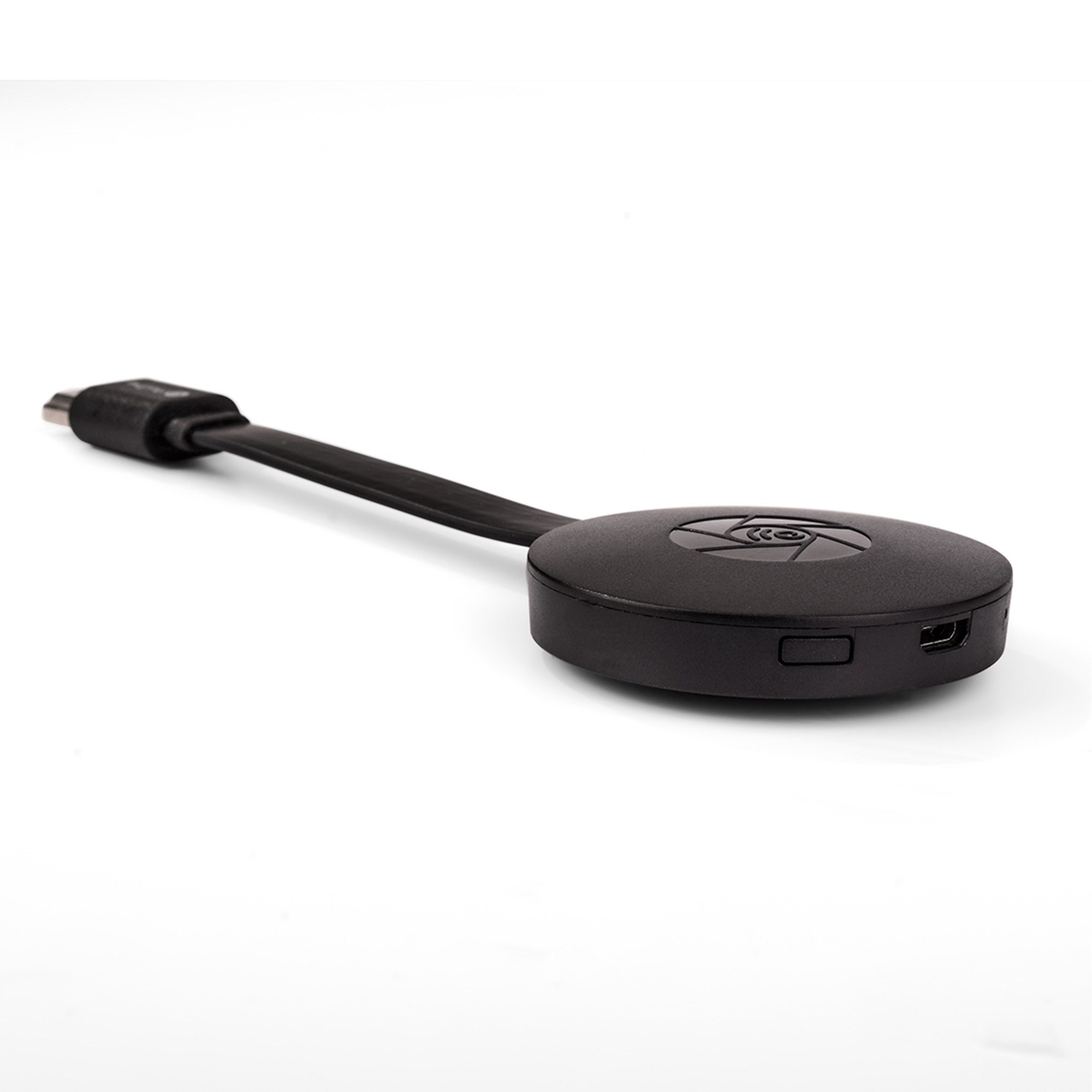 دانگل HDMI پرووان مدل PDH80