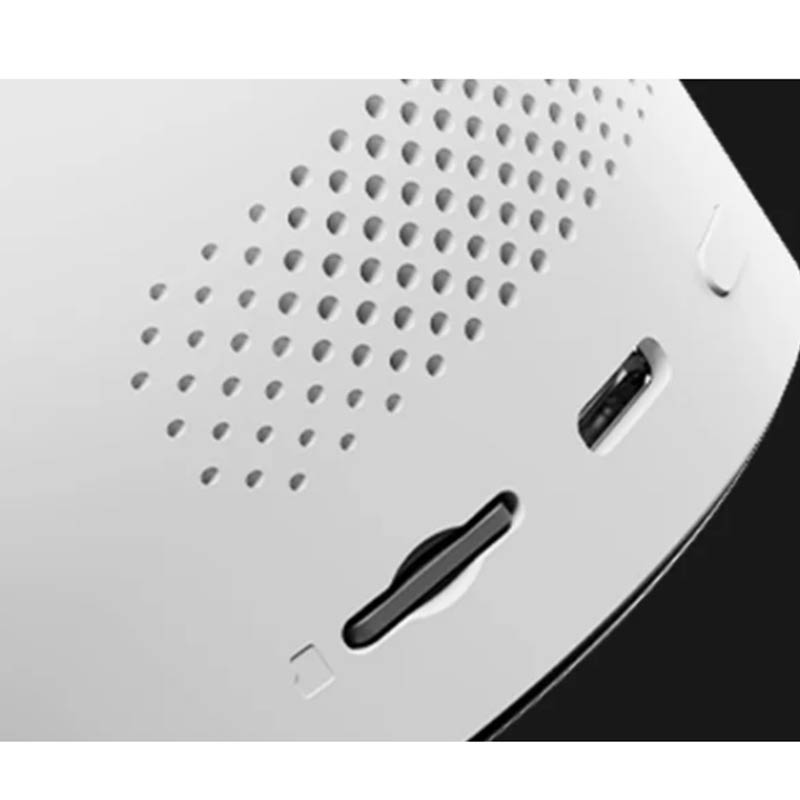 دوربین مدار بسته شیائومی Xiaomi Home Security Camera C700 (MJSXJ21CM)