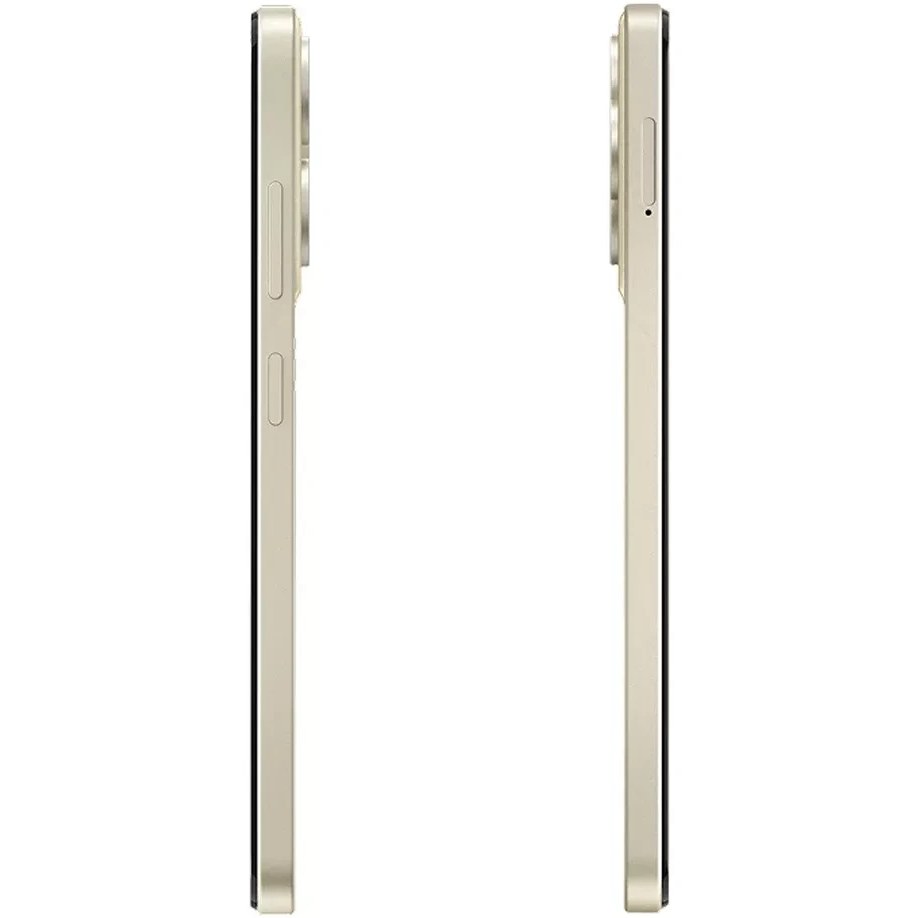 گوشی تی سی اچ مدل TCH One 4G ظرفیت 128 و رم 4 گیگابایت