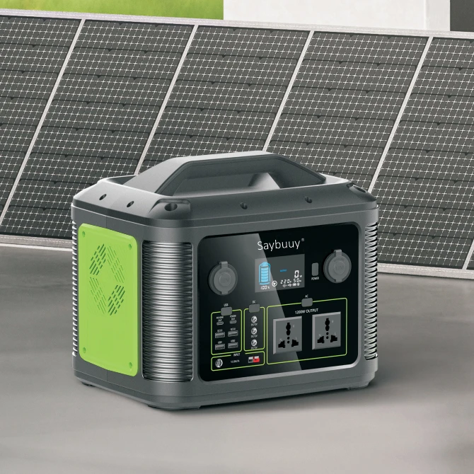 یو پی اس سی بای مدل Powerlife 1200 ظرفیت 315000 میلی آمپر