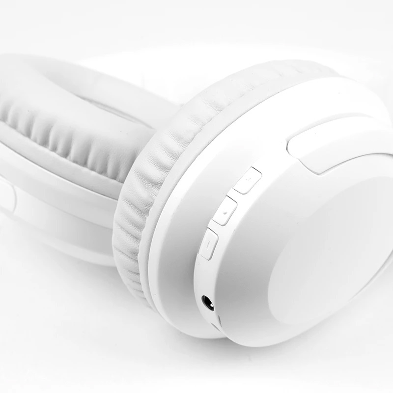 هدفون بلوتوثی هیسکا K-400