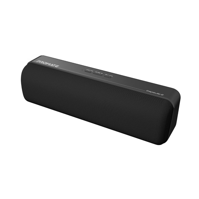 اسپیکر پرومیت مدل Capsule-2