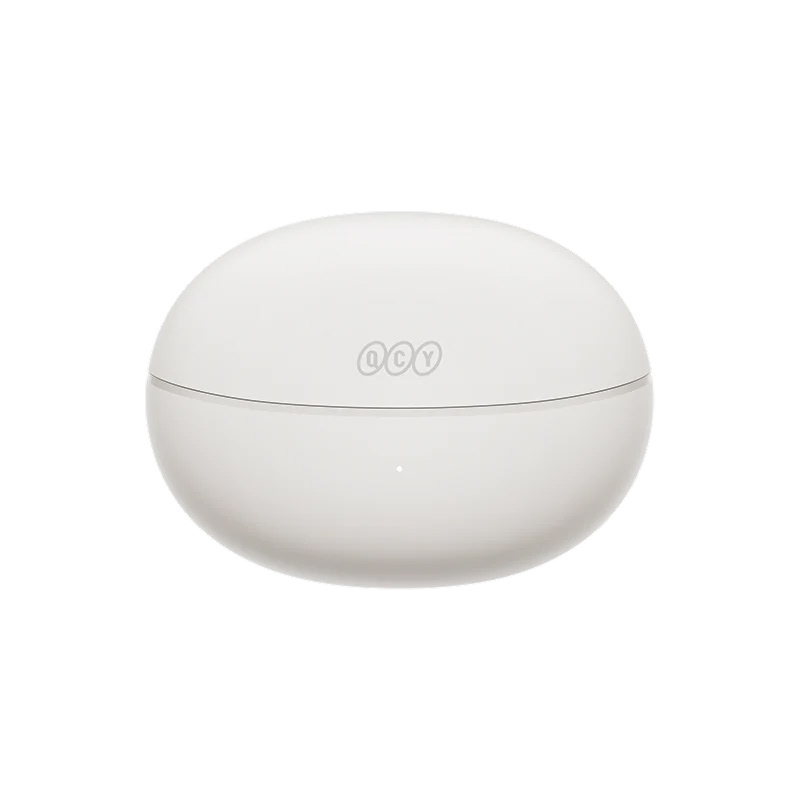 هندزفری بلوتوثی کیو سی وای مدل c30