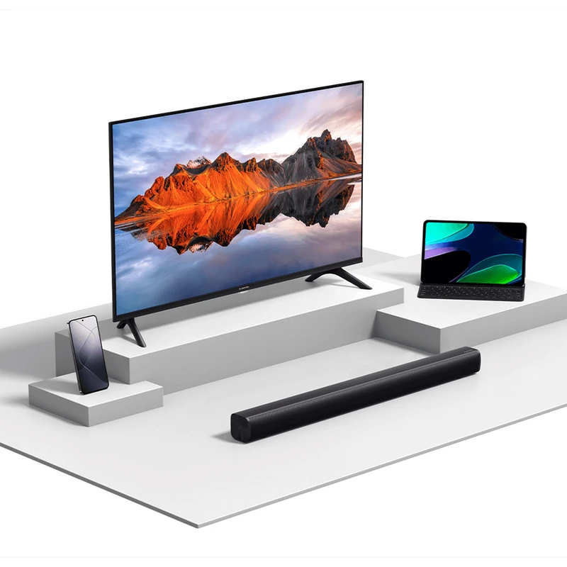 ساندبار شیائومی مدل Xiaomi Soundbar 2.0ch