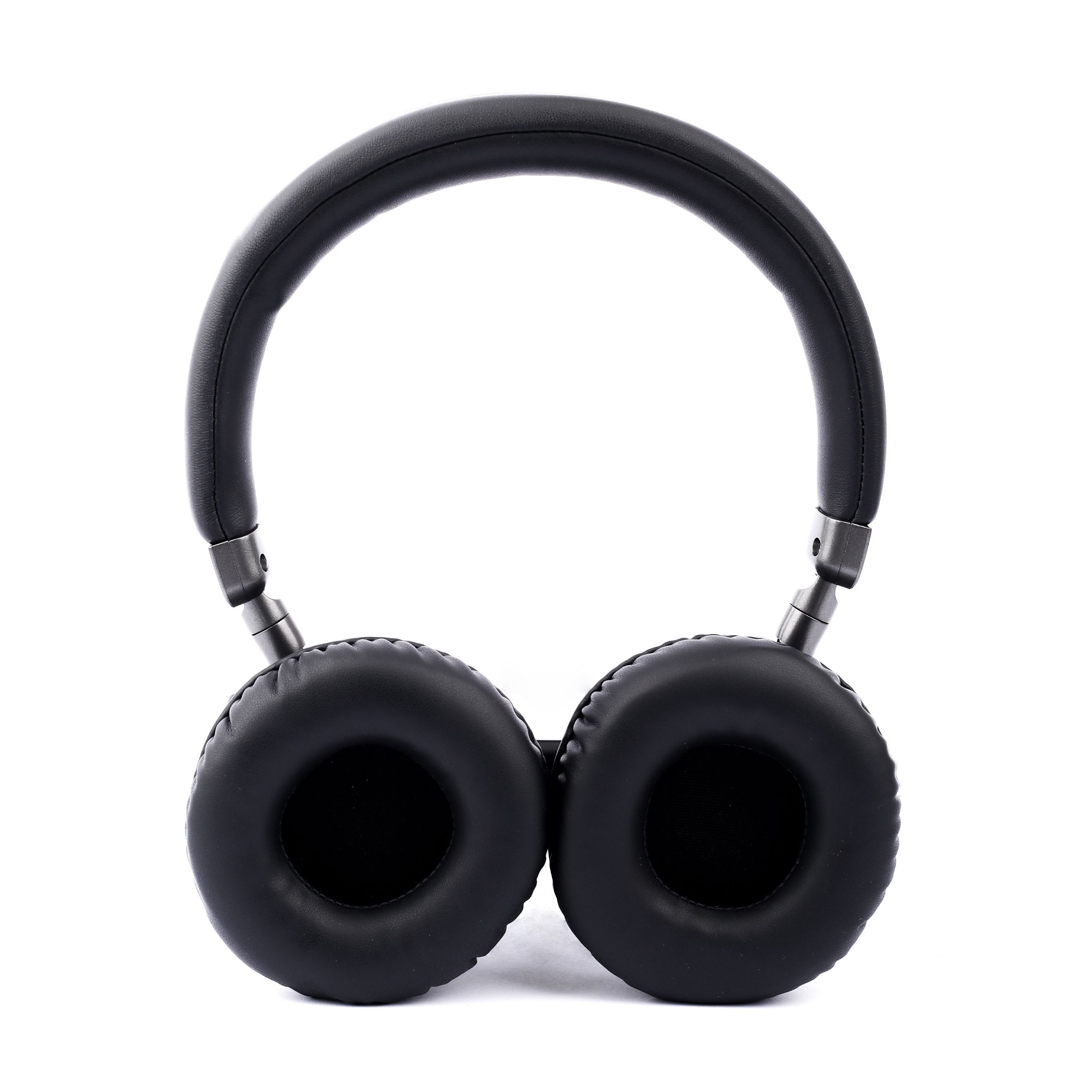 هدفون بی سیم کربی مدل CR-H103