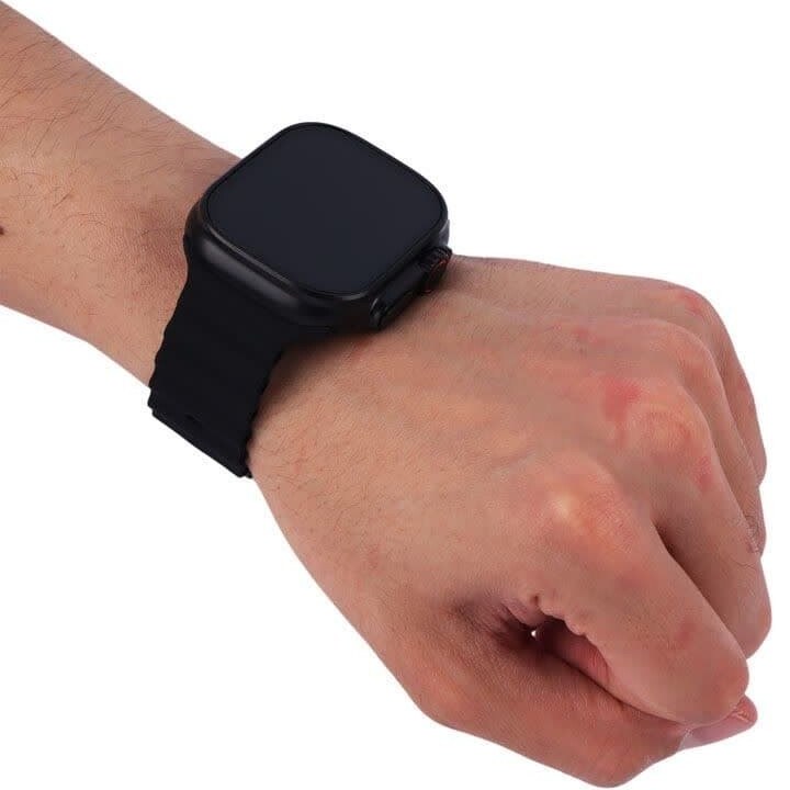 ساعت هوشمند یسیدو Yesido Smart Watch IO24