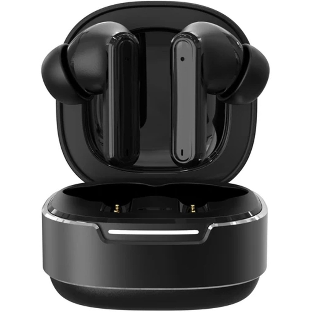 هدفون بی سیم TCH مدل D6 Sound Hunt