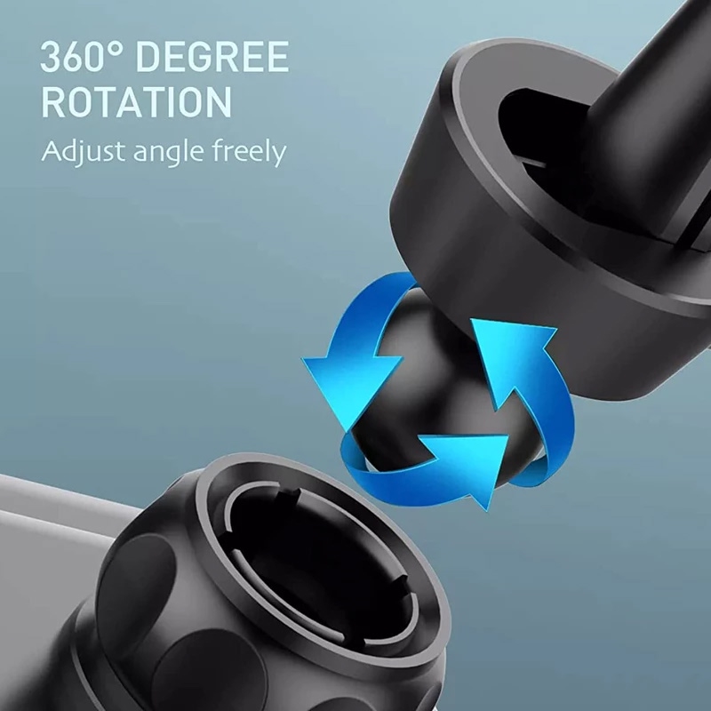 نگه دارنده و هولدر هیسکا مدل HK-2101