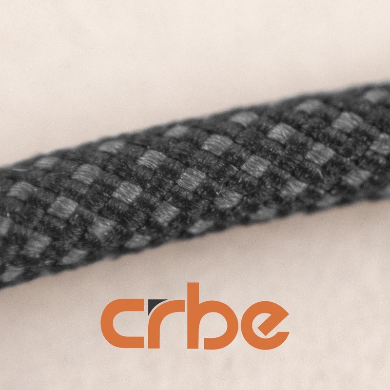 کابل یو اس بی به لایتنینگ کربی مدل BE-C101AL