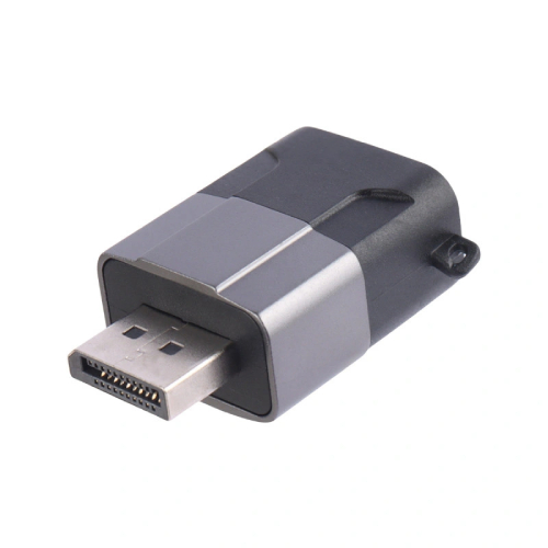 مبدل DisplayPort به VGA پرووان مدل PCR110