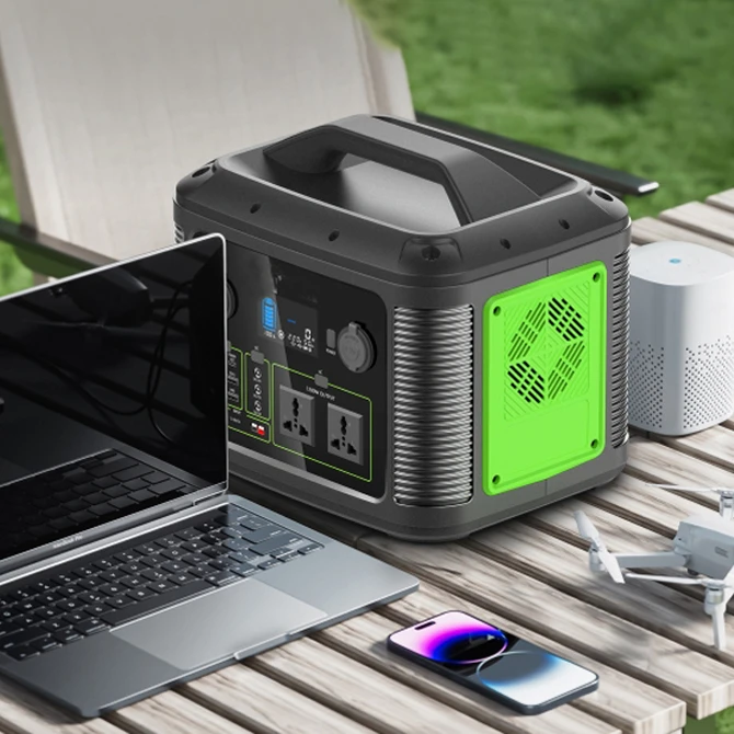 یو پی اس سی بای مدل Powerlife 1200 ظرفیت 315000 میلی آمپر