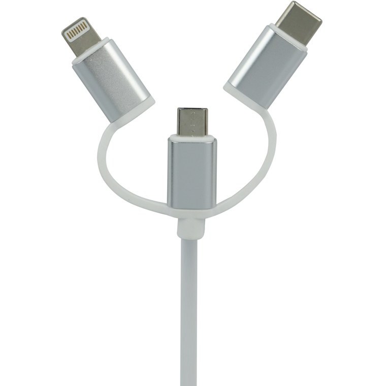 کابل تبدیل HDMI  پرووان مدل PCH70 