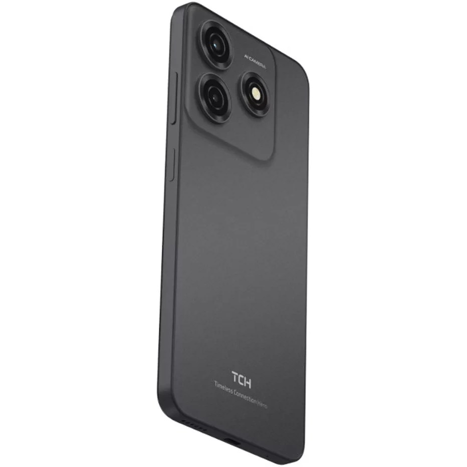 گوشی تی سی اچ مدل TCH One 4G ظرفیت 128 و رم 4 گیگابایت