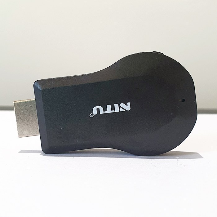 HDMI دانگل انتقال تصویر نیتو مدل  NN22