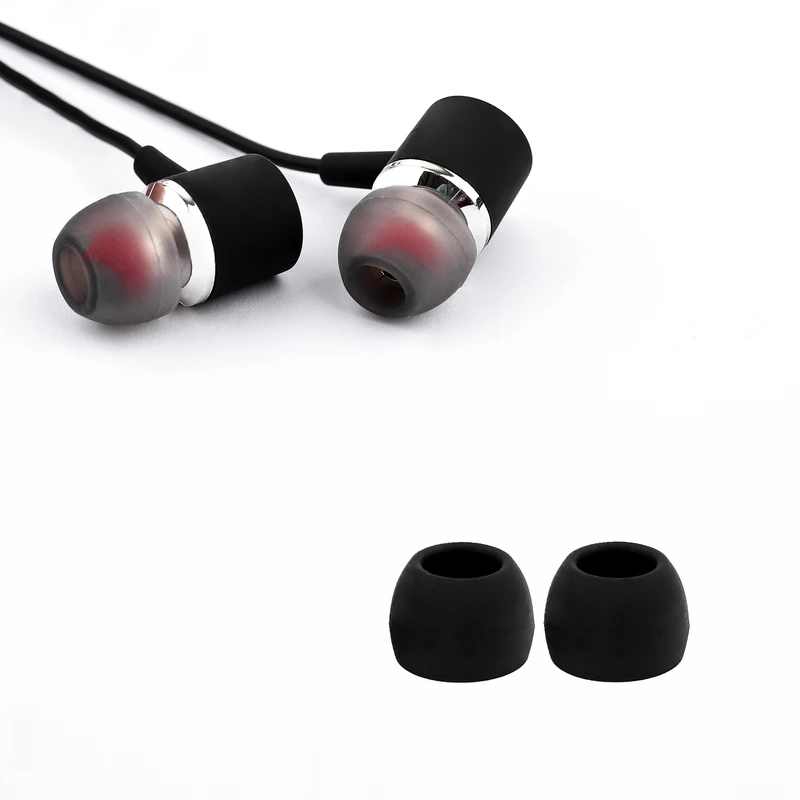 هندزفری گردنی کربی مدل CR-B101