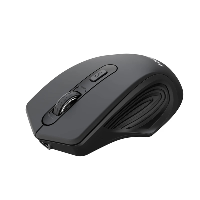 ماوس گیمینگ هیسکا مدل HX-MO145