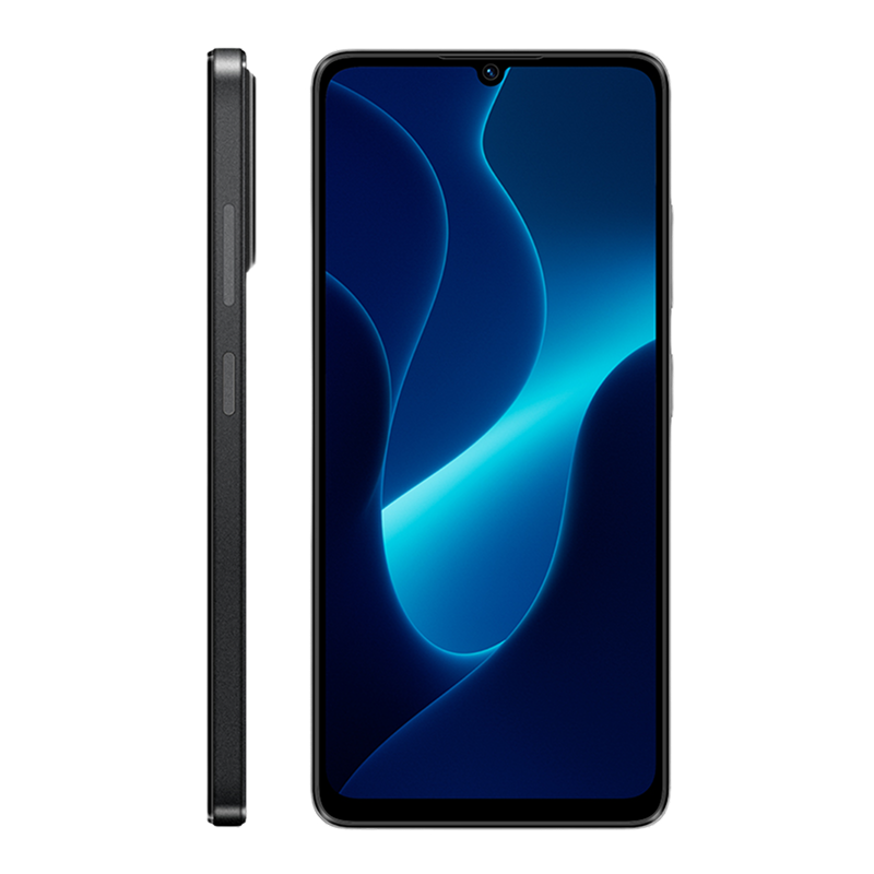 گوشی موبایل تی سی اچ مدل One Lite 4G 