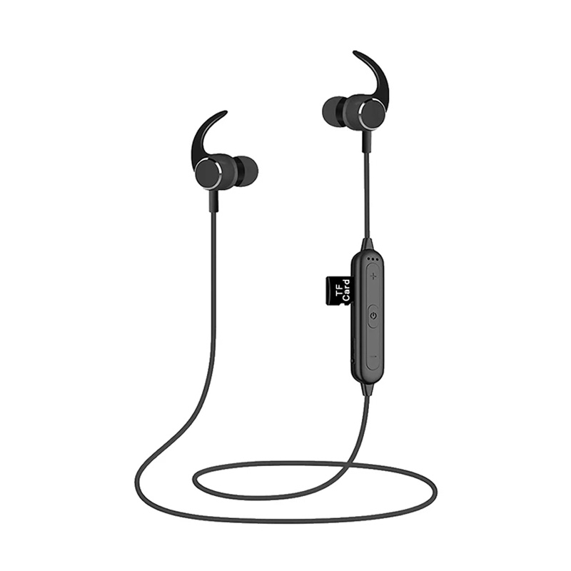 هندزفری گردنی کلومن مدل KB-G190