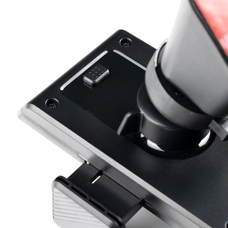 نگه دارنده و هولدر فست پلاس مدل FD-3255