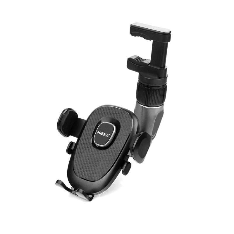 نگه دارنده و هولدر هیسکا مدل HK-2111